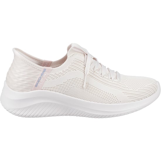 Skechers 149710 sneakers - Image 6