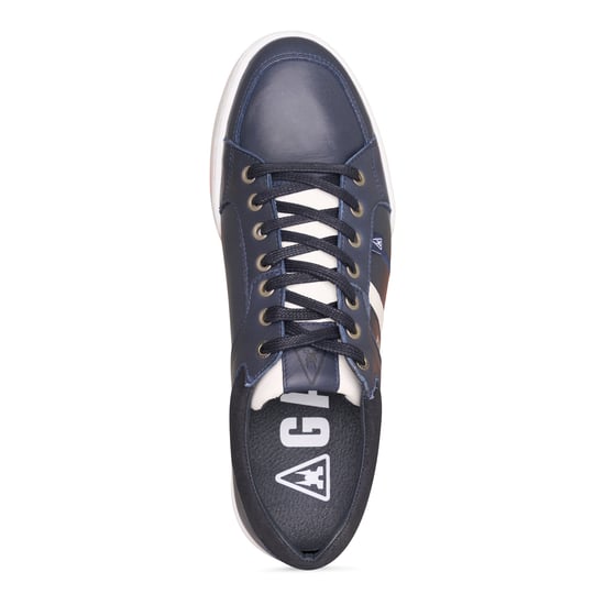 Gaastra Milan navy/wit - Image 3