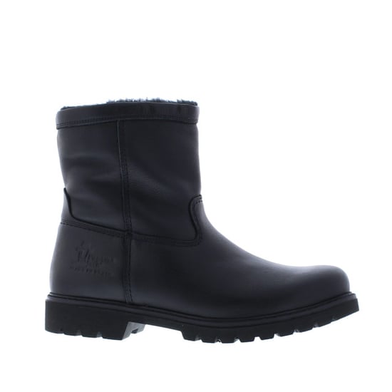 Panama Jack Fedro Boots - Image 5