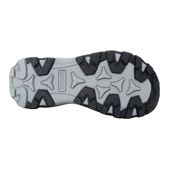 Regatta Heren blaze sandalen - Image 4