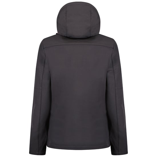 Geographical Norway Softshell jacket timmex - Image 3