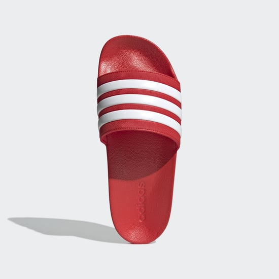 Adidas adilette shower - - Image 2