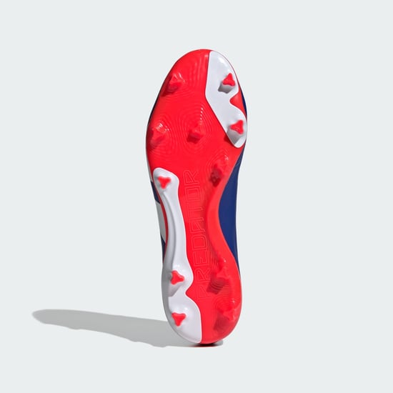 Predator League Firm Ground Boots - Image 3