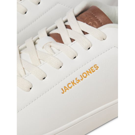 Jack & Jones Boss - Image 4