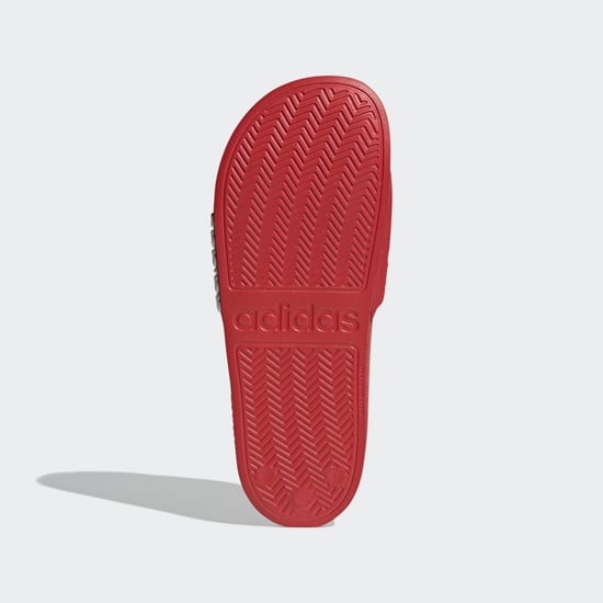 Adidas adilette shower - - Image 3