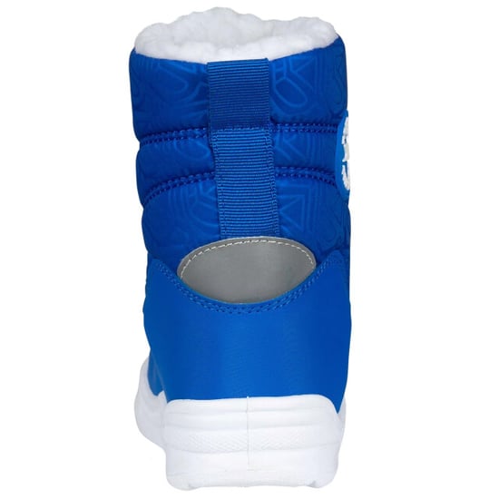 Trespass Snowflake sneeuwlaarzen voor kinderen - Image 2