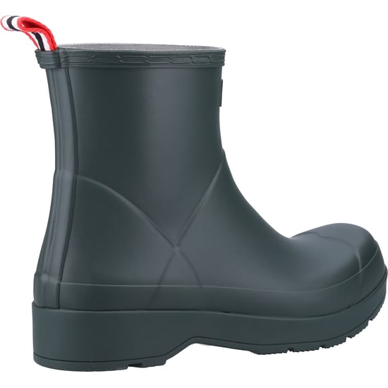 Hunter Regenlaarzen mfs9088rma-atm donker - Image 2
