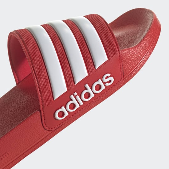 Adidas adilette shower - - Image 4