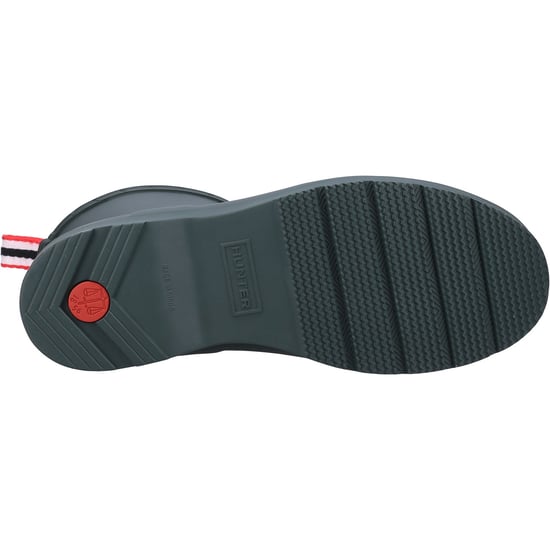 Hunter Regenlaarzen mfs9088rma-atm donker - Image 3