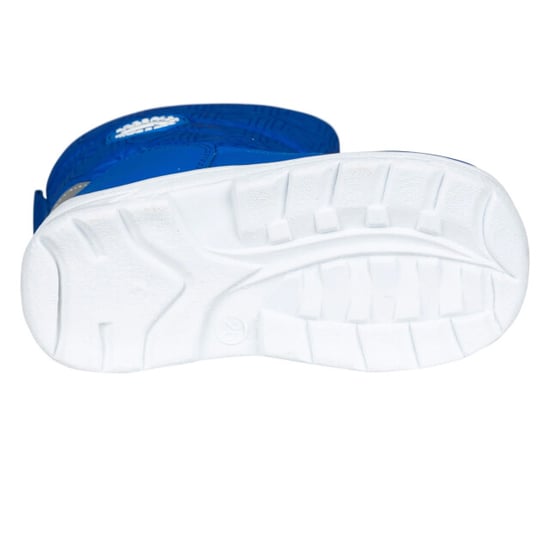 Trespass Snowflake sneeuwlaarzen voor kinderen - Image 4