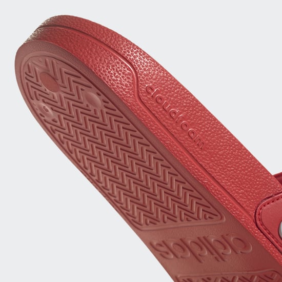 Adidas adilette shower - - Image 5
