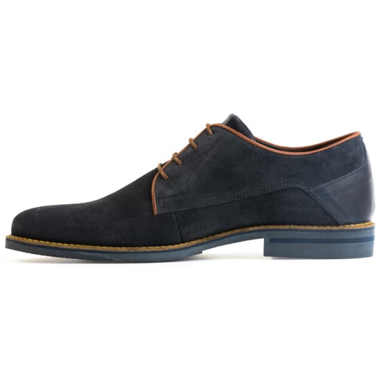 Gaastra Murray sue navy - Image 4