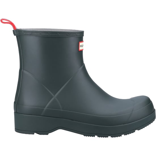 Hunter Regenlaarzen mfs9088rma-atm donker - Image 4