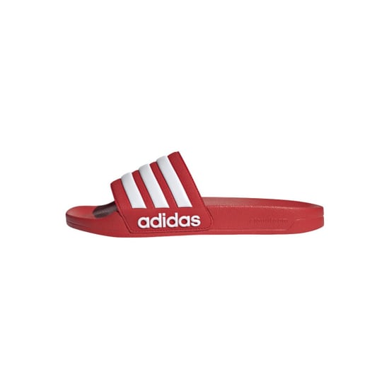Adidas adilette shower - - Image 6