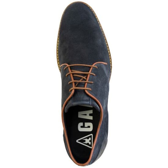 Gaastra Murray sue navy - Image 5