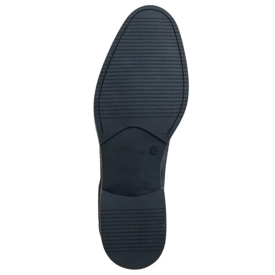 Gaastra Murray sue navy - Image 6