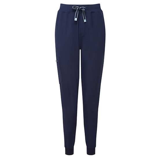 Premier Dames energized onna-stretch joggingbroek - Image 1