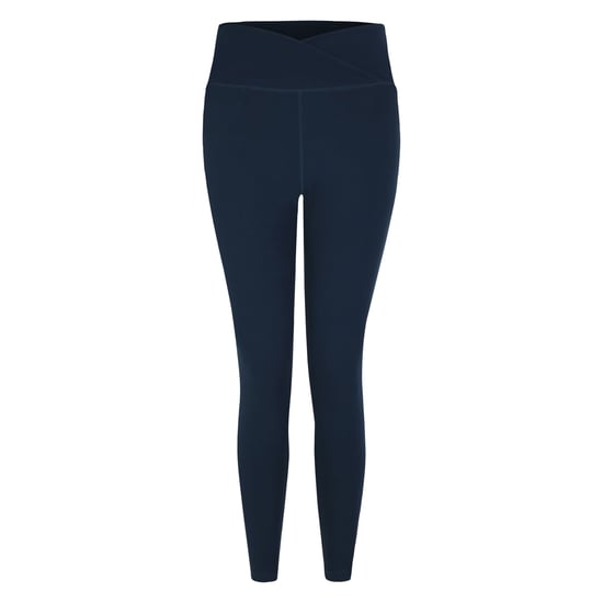 Dare2b Dames revived ii leggings - Image 1