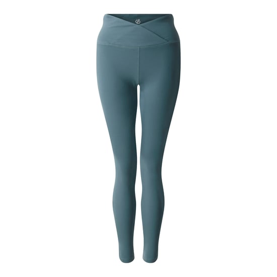 Dare2b Dames revived ii leggings - Image 1