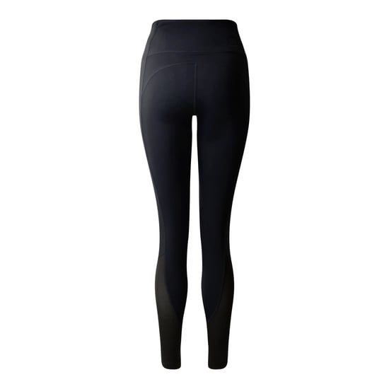 Dare2b Dames power legging - Image 2