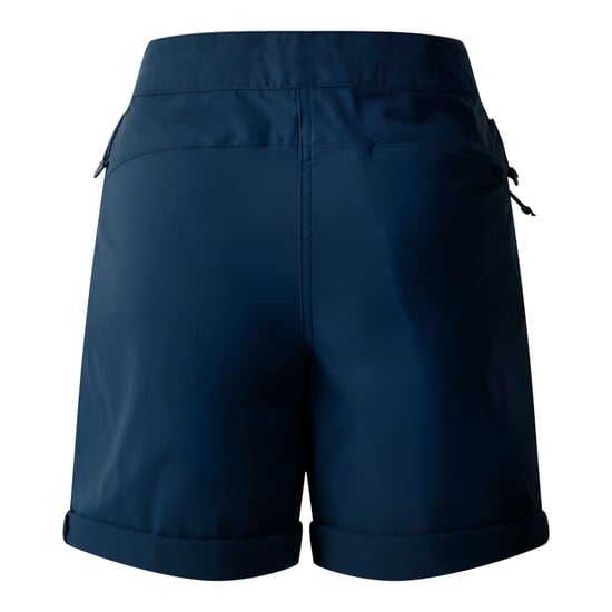 Dare2b Dames melodic iii korte broek - Image 2