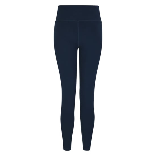Dare2b Dames revived ii leggings - Image 2