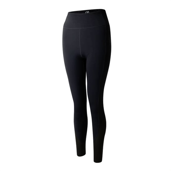 Dare2b Dames power legging - Image 3