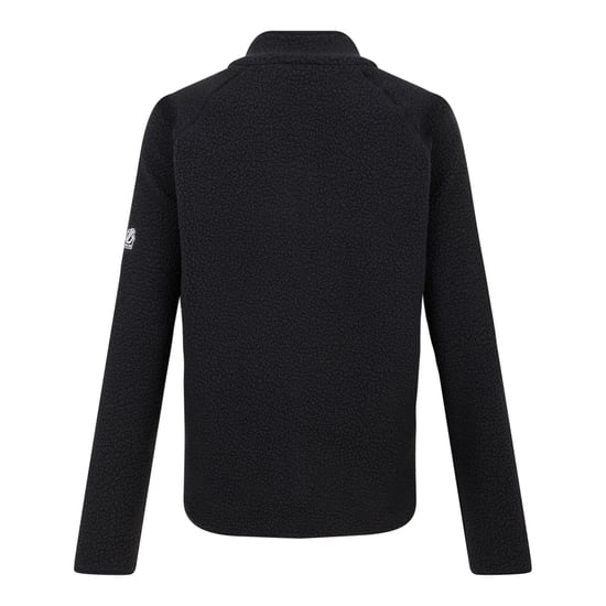 Dare2b Dames excursion fleecejack - Image 2