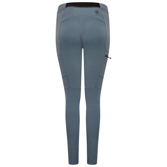 Dare2b Dames melodic ii legging - Image 2