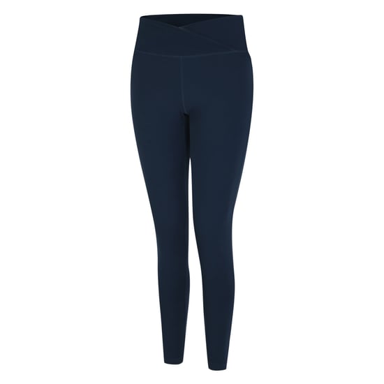 Dare2b Dames revived ii leggings - Image 3