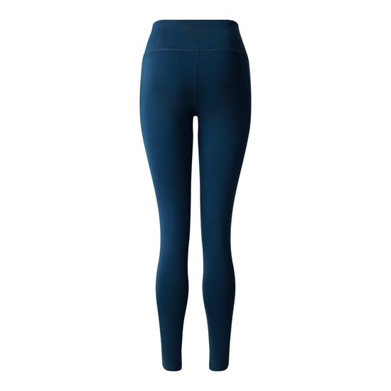Regatta Dames influential ii legging - Image 2