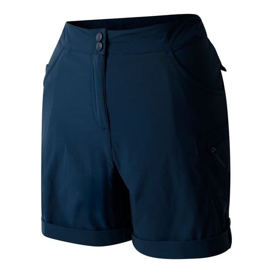 Dare2b Dames melodic iii korte broek - Image 3