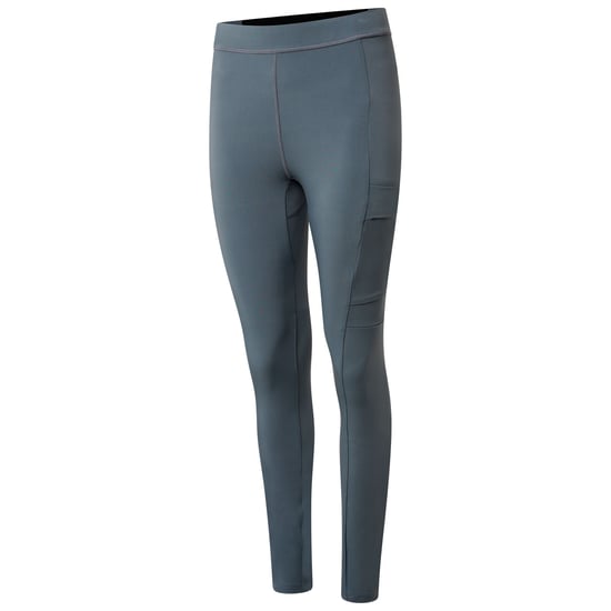 Dare2b Dames melodic ii legging - Image 3