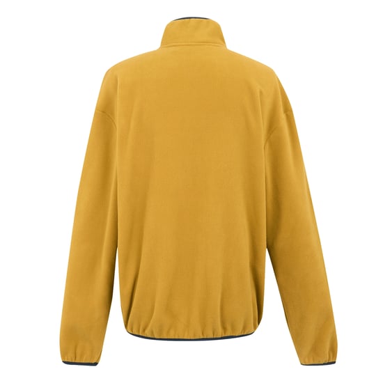 Regatta Heren frankie full zip fleecejack - Image 2