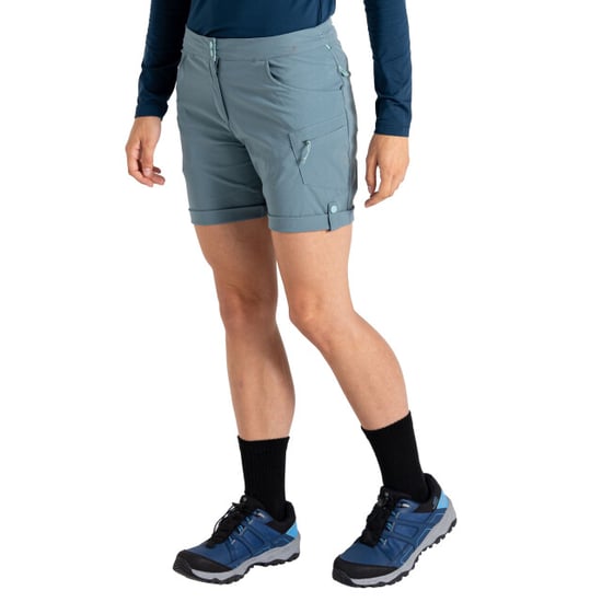 Dare2b Dames melodic iii korte broek - Image 4