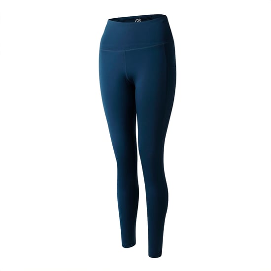 Regatta Dames influential ii legging - Image 3