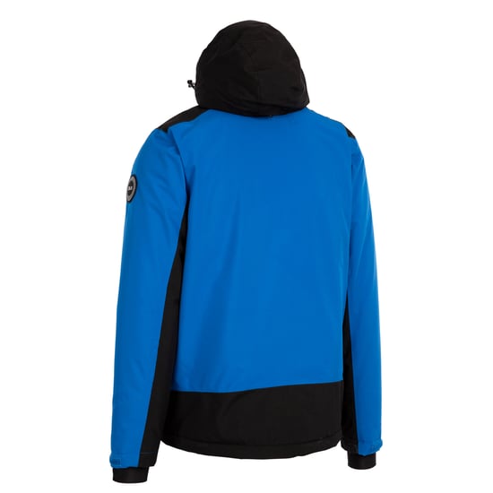 Trespass Heren matthews ski jas - Image 2