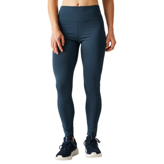 Regatta Dames influential ii legging - Image 4