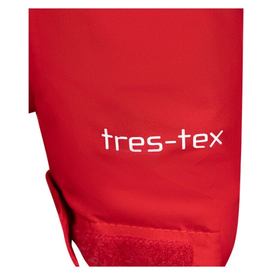Trespass Heren christopher ski-jas - Image 3