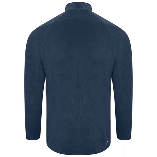 Dare2b Heren freethink ii fleece top - Image 2