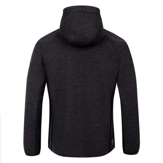 Dare2b Heren torrek pro midlayer - Image 2