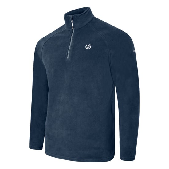Dare2b Heren freethink ii fleece top - Image 3
