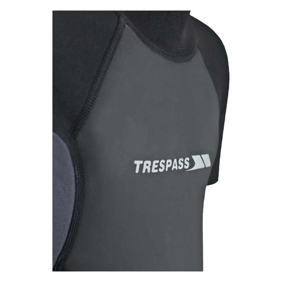 Trespass Childrens boys scuba 3mm kort wetsuit - Image 2