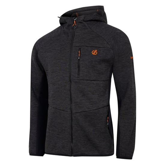 Dare2b Heren torrek pro midlayer - Image 3