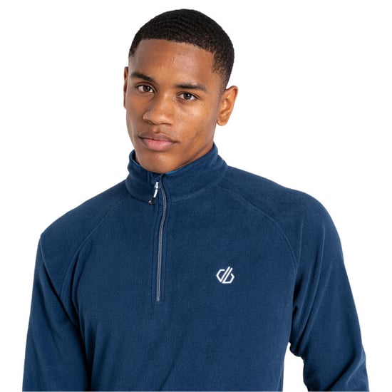 Dare2b Heren freethink ii fleece top - Image 4