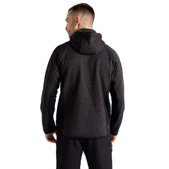 Dare2b Heren torrek pro midlayer - Image 4