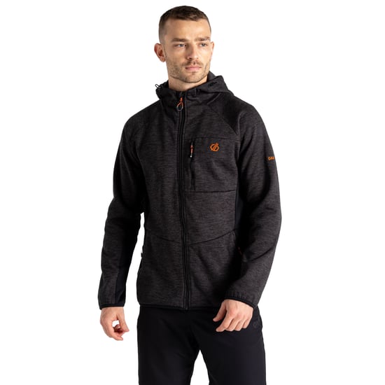 Dare2b Heren torrek pro midlayer - Image 5