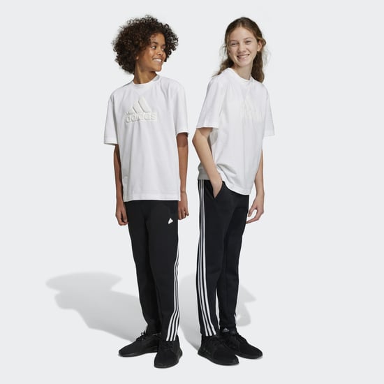 Adidas Joggingbroek junior - Image 1