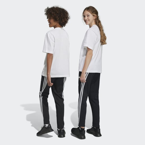 Adidas Joggingbroek junior - Image 2