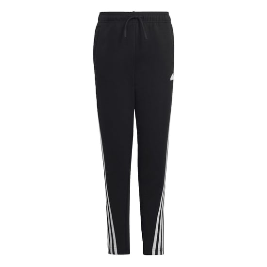 Adidas Joggingbroek junior - Image 3